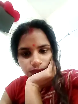 Snapshot of Km_shilpa chatting on 09/26/25, 05:14 Km shilpa online show from 09/26/25, 05:14