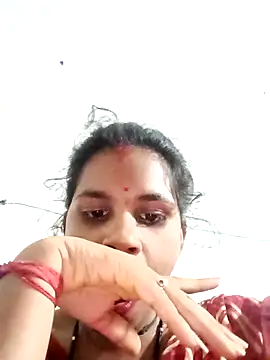 Snapshot of Km_shilpa chatting on 09/30/25, 03:40 Km shilpa online show from 09/30/25, 03:40