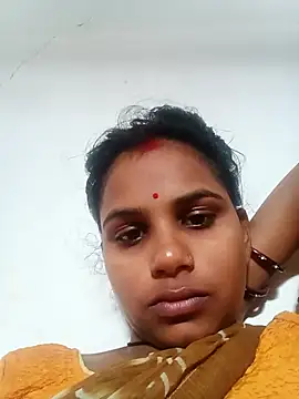 Km shilpa online show from 11/01/25, 07:57