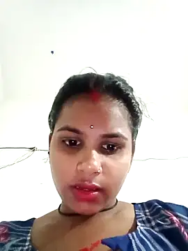 Km shilpa online show from 10/31/25, 04:36