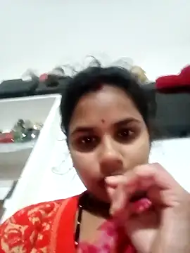 Km shilpa online show from 11/25/25, 04:07