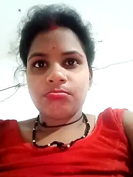 Snapshot of Km_shilpa chatting on 10/17/25, 03:14 Km shilpa online show from 10/17/25, 03:14