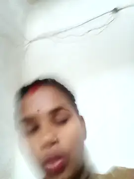 Km shilpa online show from 11/04/25, 08:51