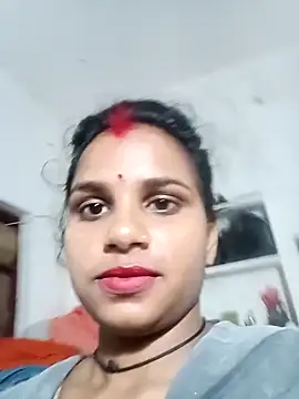 Snapshot of Km_shilpa chatting on 09/09/25, 05:11 Km shilpa online show from 09/09/25, 05:11