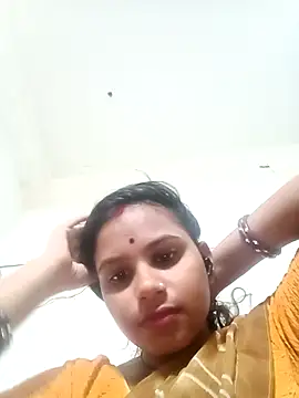 Km shilpa online show from 10/29/25, 07:29