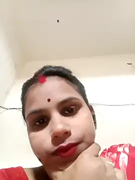 Km shilpa online show from 11/15/25, 08:07