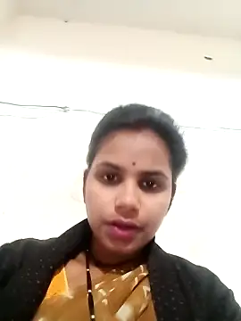 Km shilpa online show from 11/24/25, 08:03