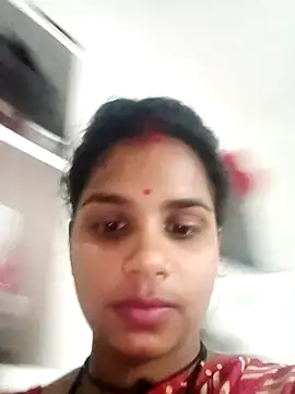 Snapshot of Km_shilpa chatting on 09/10/25, 12:59 Km shilpa online show from 09/10/25, 12:59