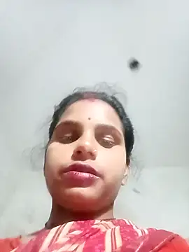 Snapshot of Km_shilpa chatting on 09/20/25, 02:00 Km shilpa online show from 09/20/25, 02:00