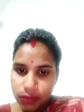 Snapshot of Km_shilpa chatting on 10/04/25, 03:46 Km shilpa online show from 10/04/25, 03:46