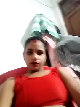 Snapshot of Km_shilpa chatting on 09/18/25, 03:15 Km shilpa online show from 09/18/25, 03:15