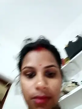 Snapshot of Km_shilpa chatting on 10/08/25, 04:08 Km shilpa online show from 10/08/25, 04:08