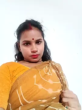Snapshot of Km_shilpa chatting on 10/22/25, 07:19 Km shilpa online show from 10/22/25, 07:19