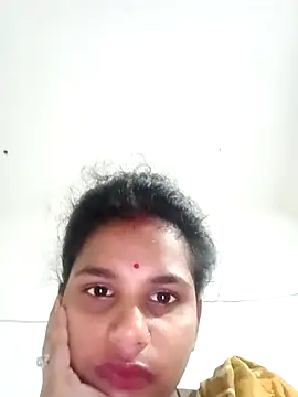Snapshot of Km_shilpa chatting on 10/03/25, 03:35 Km shilpa online show from 10/03/25, 03:35