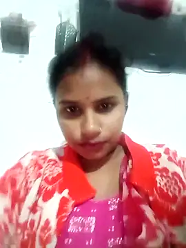 Km shilpa online show from 12/19/25, 03:47