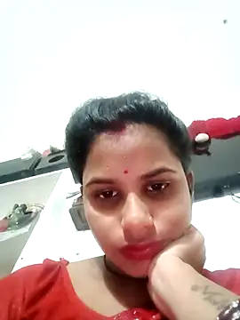 Km shilpa online show from 11/05/25, 04:54