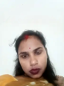 Km shilpa online show from 11/19/25, 08:47