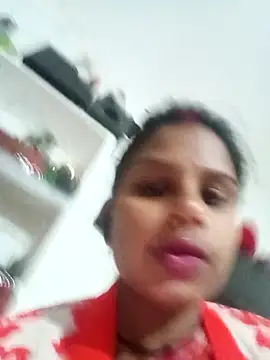 Km shilpa online show from 12/01/25, 04:30