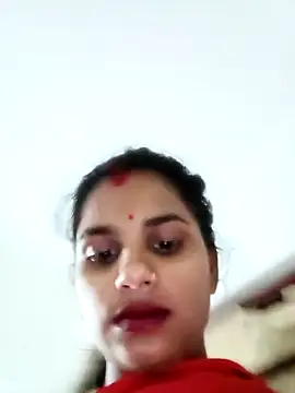 Snapshot of Km_shilpa chatting on 09/16/25, 03:24 Km shilpa online show from 09/16/25, 03:24