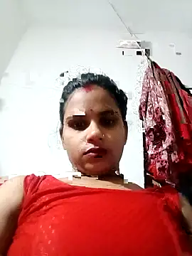 Snapshot of Km_shilpa chatting on 09/19/25, 04:00 Km shilpa online show from 09/19/25, 04:00