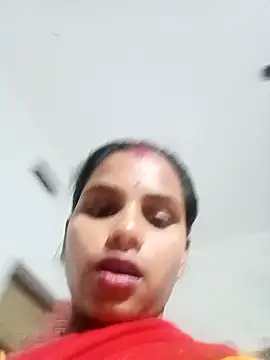Snapshot of Km_shilpa chatting on 09/23/25, 03:41 Km shilpa online show from 09/23/25, 03:41
