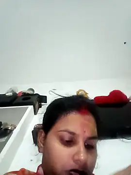 Km shilpa online show from 11/20/25, 03:02