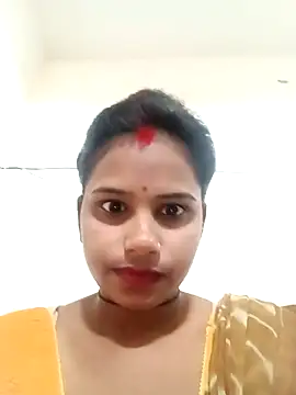 Km shilpa online show from 12/16/25, 05:44