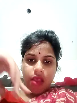 Km shilpa online show from 10/28/25, 04:06