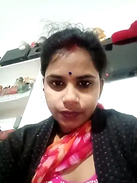 Km shilpa online show from 11/22/25, 03:44