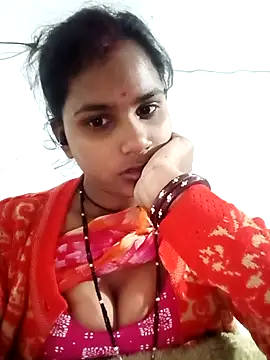 Km shilpa online show from 11/29/25, 05:24