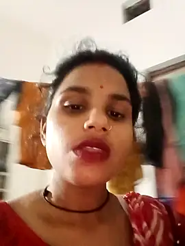 Snapshot of Km_shilpa chatting on 10/02/25, 02:53 Km shilpa online show from 10/02/25, 02:53