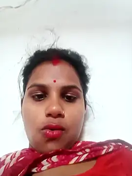 Snapshot of Km_shilpa chatting on 10/24/25, 07:29 Km shilpa online show from 10/24/25, 07:29