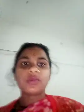 Km shilpa online show from 11/27/25, 04:40