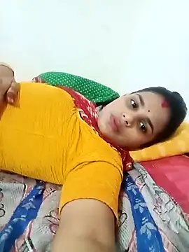 Snapshot of Km_shilpa chatting on 09/15/25, 05:30 Km shilpa online show from 09/15/25, 05:30