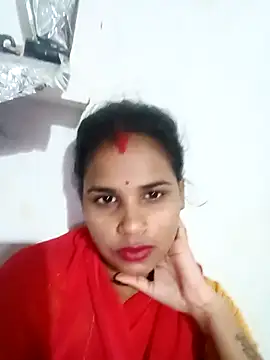Snapshot of Km_shilpa chatting on 09/08/25, 05:01 Km shilpa online show from 09/08/25, 05:01
