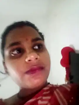 Snapshot of Km_shilpa chatting on 09/22/25, 04:35 Km shilpa online show from 09/22/25, 04:35