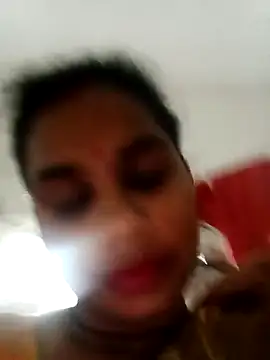 Snapshot of Km_shilpa chatting on 10/06/25, 03:35 Km shilpa online show from 10/06/25, 03:35