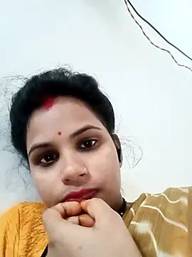 Snapshot of Km_shilpa chatting on 10/16/25, 07:27 Km shilpa online show from 10/16/25, 07:27