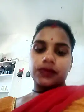 Snapshot of Km_shilpa chatting on 09/21/25, 07:35 Km shilpa online show from 09/21/25, 07:35
