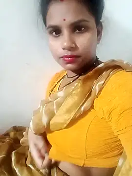 Km shilpa online show from 10/26/25, 06:25