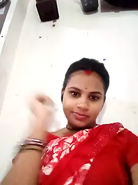 Km shilpa online show from 10/30/25, 07:50