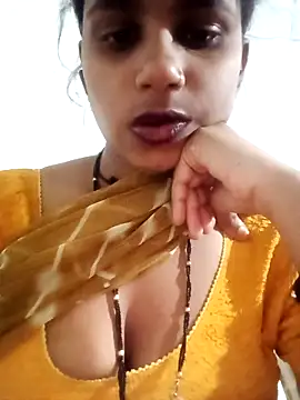 Km shilpa online show from 11/26/25, 03:45