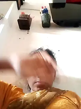 Km shilpa online show from 11/13/25, 06:28