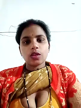 Km shilpa online show from 11/28/25, 03:45