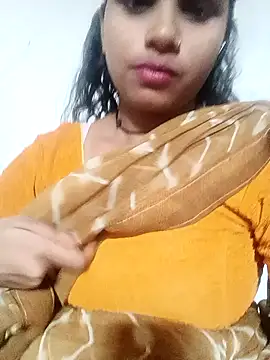 Km shilpa online show from 11/06/25, 07:45