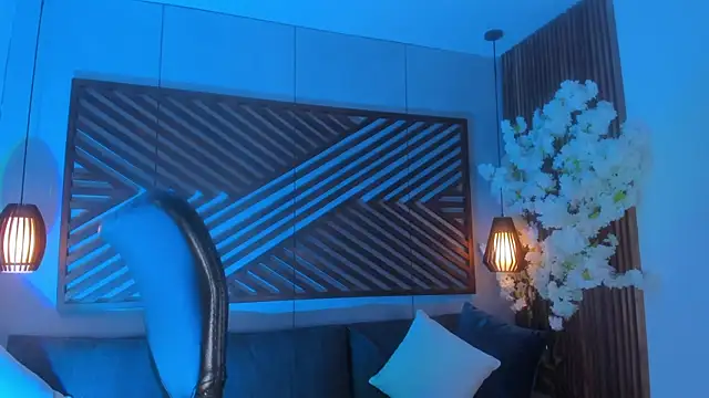 B Wild online show from 10/30/25, 03:38