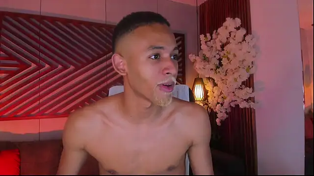 B Wild online show from 10/04/25, 04:47