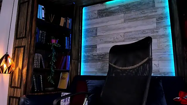 B Wild online show from 04/23/26, 03:35
