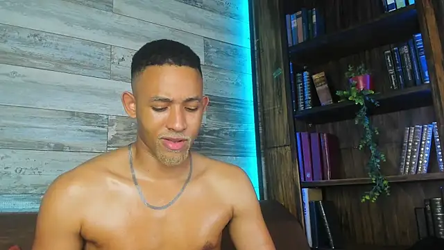 B Wild online show from 03/27/26, 08:26