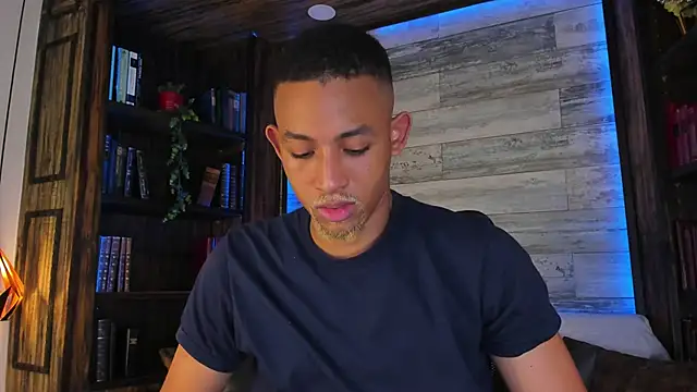 B Wild online show from 03/05/26, 03:36